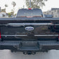 2023 Ford F350 XLT Tremor in Agate Black (STOCK # TT 5061)
