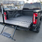 2023 Ford F350 XLT Tremor in Agate Black (STOCK # TT 5061)