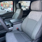 2023 Ford F350 XLT Tremor in Agate Black (STOCK # TT 5061)