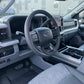 2023 Ford F350 XLT Tremor in Agate Black (STOCK # TT 5061)