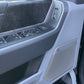 2023 Ford F350 XLT Tremor in Agate Black (STOCK # TT 5061)