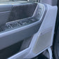 2023 Ford F350 XLT Tremor in Agate Black (STOCK # TT 5061)
