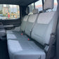 2023 Ford F350 XLT Tremor in Agate Black (STOCK # TT 5061)