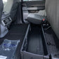2023 Ford F350 XLT Tremor in Agate Black (STOCK # TT 5061)