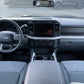 2023 Ford F350 XLT Tremor in Agate Black (STOCK # TT 5061)