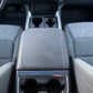 2023 Ford F350 XLT Tremor in Agate Black (STOCK # TT 5061)
