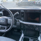 2023 Ford F350 XLT Tremor in Agate Black (STOCK # TT 5061)