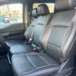 2023 Ford F250 Lariat 6 Seater in Star White (STOCK# TT 8409)