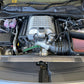 2022 Dodge Challenger SRT Hellcat Redeye Widebody (STOCK# TT 7886)