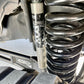 2023 & 2024 F250/350 LARIAT 'HARLEY-DAVIDSON' (PRE-ORDER)