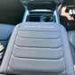 2023 & 2024 F250/350 LARIAT 'HARLEY-DAVIDSON' (PRE-ORDER)