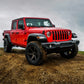 BDS 3 Inch Lift Kit | Jeep Gladiator JT (20-23)