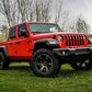 BDS 3 Inch Lift Kit | Jeep Gladiator JT (20-23)