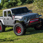 BDS 3 Inch Lift Kit | Jeep Gladiator JT (20-23)