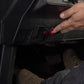 Go Rhino Sport Bar 2.0 with Power Actuated Retractable Light Mount (Chevy 1500 2019-2023)