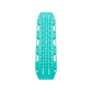 MAXTRAX MKII Turquoise