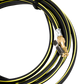 MAXTRAX Indeflate Digital 2 hose