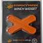 MAXTRAX Winch Widget