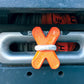 MAXTRAX Winch Widget