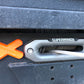 MAXTRAX Winch Widget