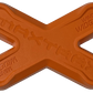 MAXTRAX Winch Widget