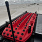 MAXTRAX XTREME RED