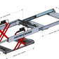 Clearview Power Slide - Extra Large (PS-XL)