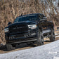 BDS 3 Inch Lift Kit W/ Radius Arm | Ram 3500 (19-23) 4WD | Diesel