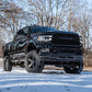 BDS 4 Inch Lift Kit W/ Radius Arm | Ram 2500 (19-24) 4WD | Diesel