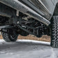 BDS 4 Inch Lift Kit W/ Radius Arm | Ram 2500 (19-24) 4WD | Diesel