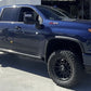 Offroad Industries Electric Steps (Chevy Silverado 2500HD LTZ)