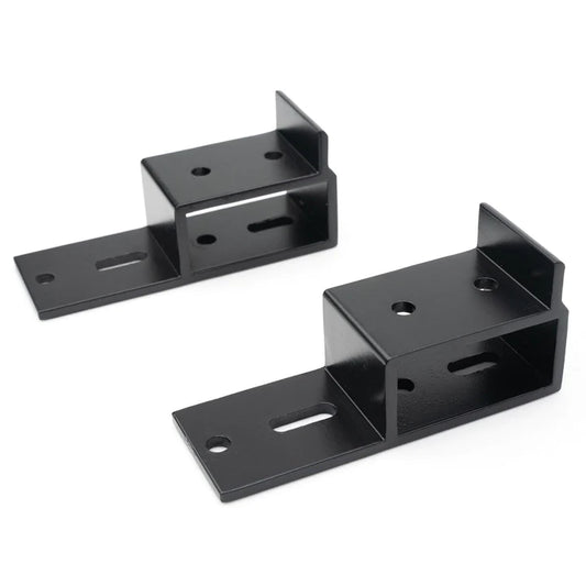 Darche Hardshell RTT Awning Brackets (T050801945)