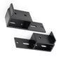 Darche Hardshell RTT Awning Brackets (T050801945)