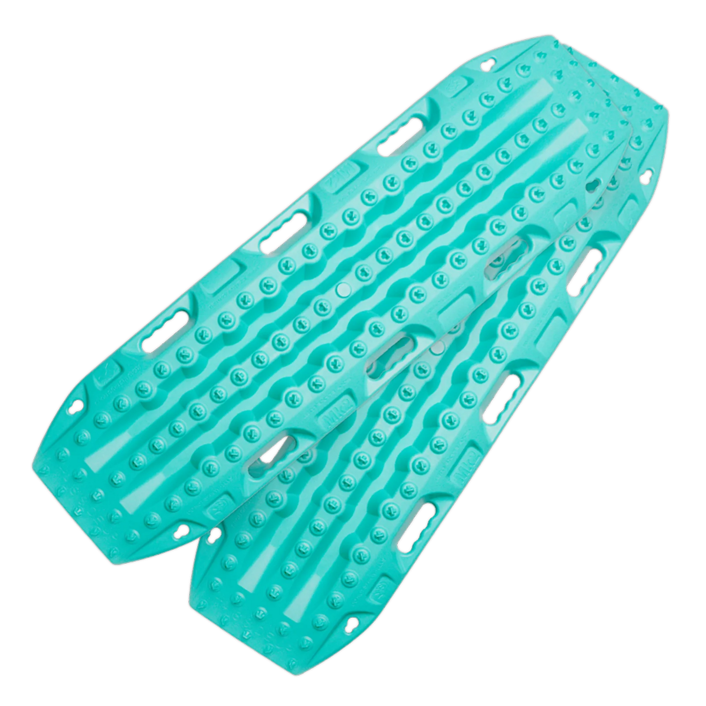 MAXTRAX MKII Turquoise