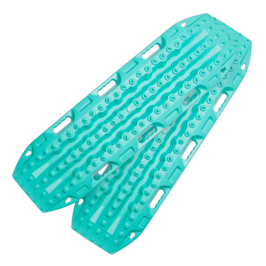 MAXTRAX MKII Turquoise