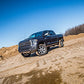 BDS 3" (2.0 IFP) Coilover Lift Kit (Tundra 4x4 2007-2021)