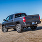 BDS 3" (2.0 IFP) Coilover Lift Kit (Tundra 4x4 2007-2021)