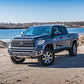 BDS 3" (2.5 RR DSC) Coilover Lift Kit (Tundra 4x4 2007-2021)