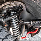 BDS 3" (2.5 RR DSC) Coilover Lift Kit (Tundra 4x4 2007-2021)
