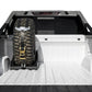 Universal Tire Carrier