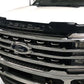 Super Duty 2023-2025 Aeroskin® Hood Protector VPC3Z-16C900-A
