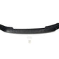 Super Duty 2023-2025 Aeroskin® Hood Protector VPC3Z-16C900-A
