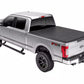 AMP Research 76242-01A Power Step (F-250, F-350 2022-24)