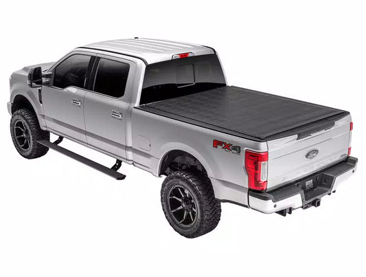 AMP Research 76242-01A Power Step (F-250, F-350 2022-24)