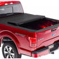 Bakflip 448133 MX4 Tonneau Cover (Chevy 2500HD 2021-2023 suit 6' 10" Bed)