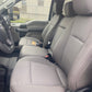 2022 Ford F250 XLT in Agate Black (STOCK# TT 6907)