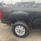 2022 Ford F250 XLT in Agate Black (STOCK# TT 6907)