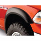Bushwacker Extenda Flares Full Set (DS Ram 2013-2018) 50914-02