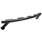 FACTORY AFTERMARKET 2023+ FORD SUPER DUTY LIGHT BAR MOUNT