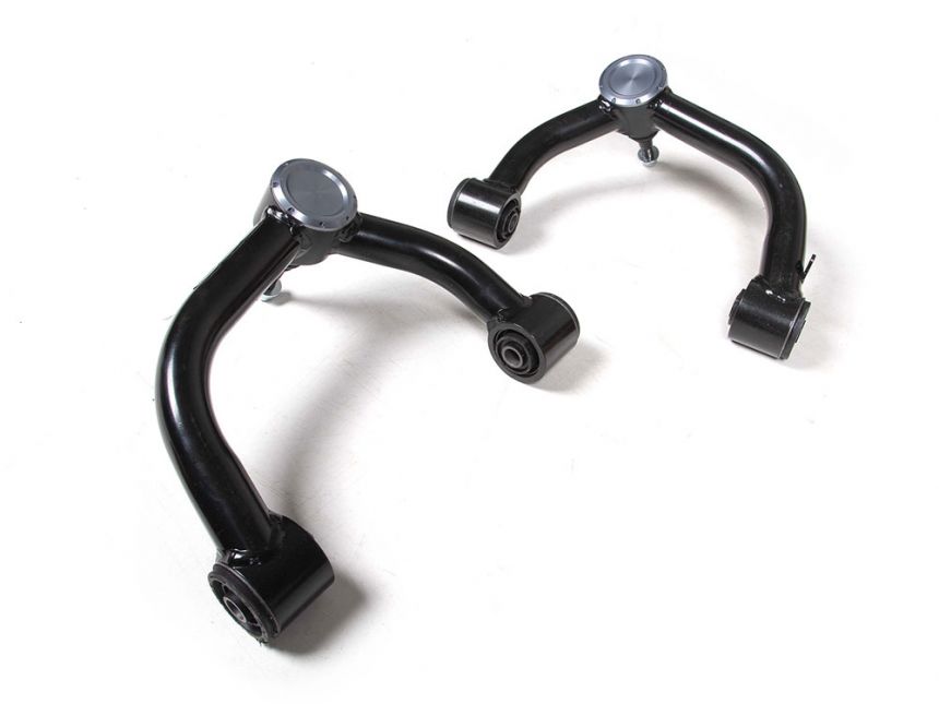 Upper Control Arm Kit 2" - 3" Lift (RAM 1500 2006-2021)